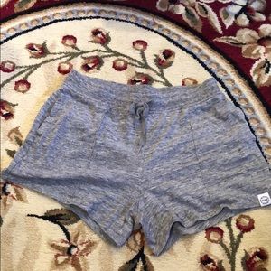 Victoria secret Pink short